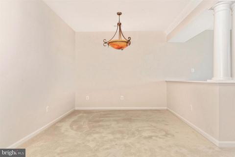 1832 Monocacy View Cir # b, Frederick, MD 21701 photo 7