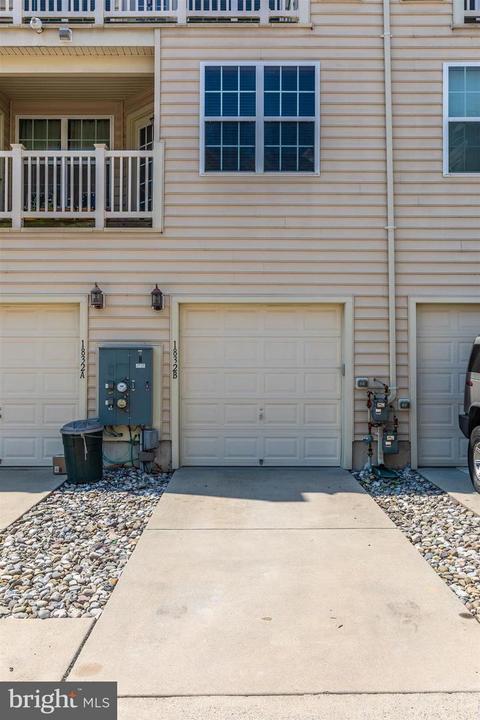 1832 Monocacy View Cir # b, Frederick, MD 21701 photo 27
