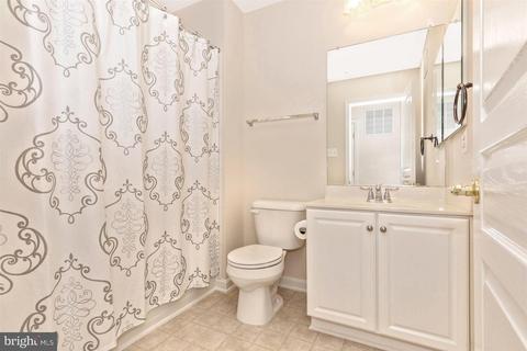 1832 Monocacy View Cir # b, Frederick, MD 21701 photo 23