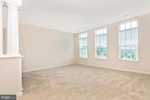1832 Monocacy View Cir # b, Frederick, MD 21701 photo 4