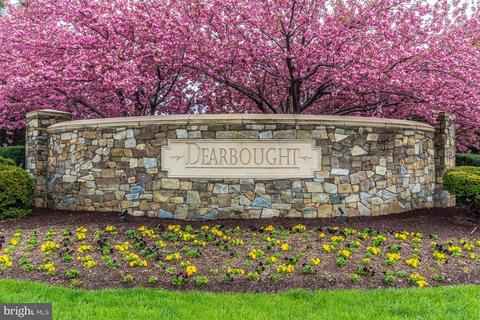 1832 Monocacy View Cir # b, Frederick, MD 21701 photo 28