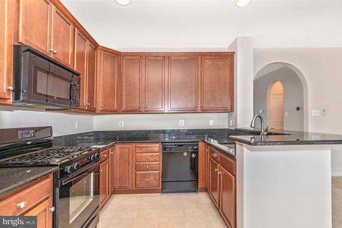 1832 Monocacy View Cir # b, Frederick, MD 21701 photo 8