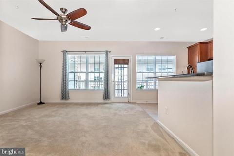 1832 Monocacy View Cir # b, Frederick, MD 21701 photo 13
