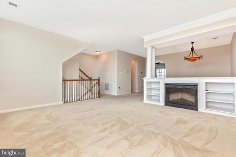 1832 Monocacy View Cir # b, Frederick, MD 21701 photo 2