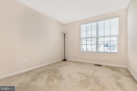 1832 Monocacy View Cir # b, Frederick, MD 21701 photo 21