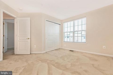 1832 Monocacy View Cir # b, Frederick, MD 21701 photo 20