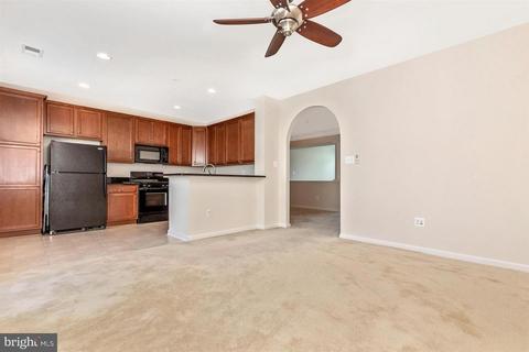 1832 Monocacy View Cir # b, Frederick, MD 21701 photo 12