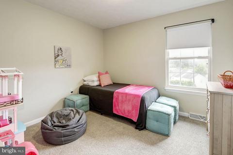 5575 Compton Ln, Eldersburg, MD 21784 photo 25