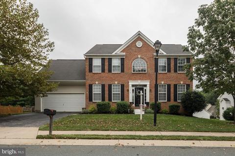 5575 Compton Ln, Eldersburg, MD 21784 photo 1