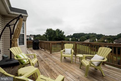 5575 Compton Ln, Eldersburg, MD 21784 photo 29