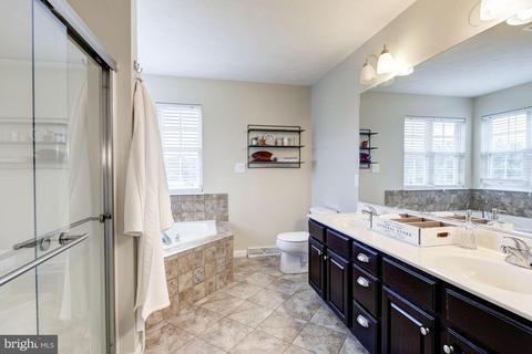 5575 Compton Ln, Eldersburg, MD 21784 photo 22