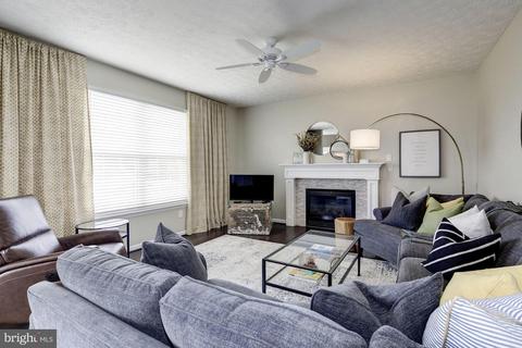 5575 Compton Ln, Eldersburg, MD 21784 photo 9
