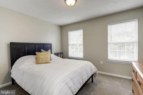 5575 Compton Ln, Eldersburg, MD 21784 photo 23