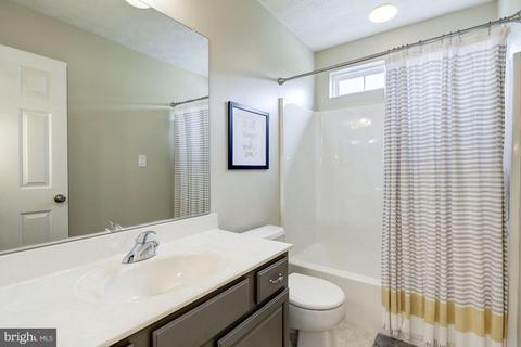 5575 Compton Ln, Eldersburg, MD 21784 photo 26