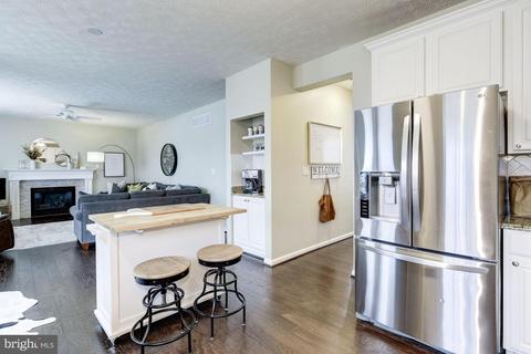 5575 Compton Ln, Eldersburg, MD 21784 photo 6