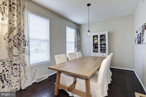 5575 Compton Ln, Eldersburg, MD 21784 photo 13