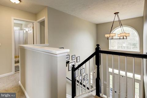 5575 Compton Ln, Eldersburg, MD 21784 photo 18