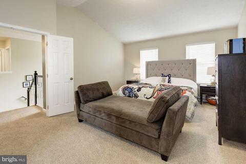5575 Compton Ln, Eldersburg, MD 21784 photo 19