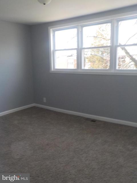 3185 Bero Rd, Halethorpe, MD 21227 photo 19