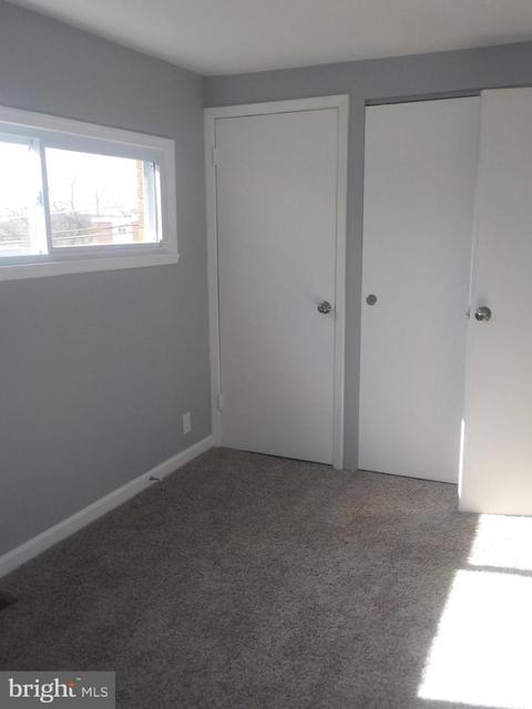 3185 Bero Rd, Halethorpe, MD 21227 photo 17