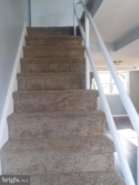 3185 Bero Rd, Halethorpe, MD 21227 photo 14