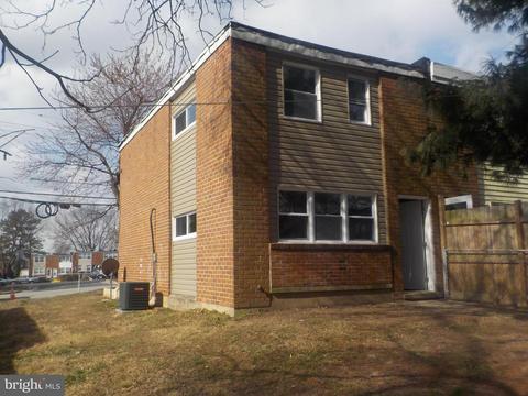 3185 Bero Rd, Halethorpe, MD 21227 photo 10