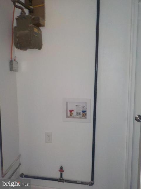3185 Bero Rd, Halethorpe, MD 21227 photo 13