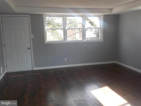 3185 Bero Rd, Halethorpe, MD 21227 photo 7