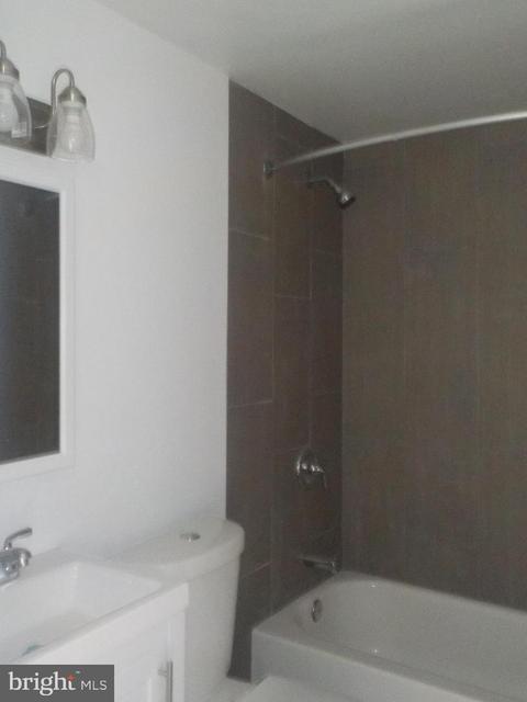 3185 Bero Rd, Halethorpe, MD 21227 photo 22