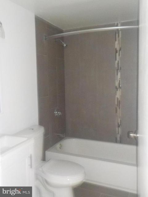 3185 Bero Rd, Halethorpe, MD 21227 photo 21