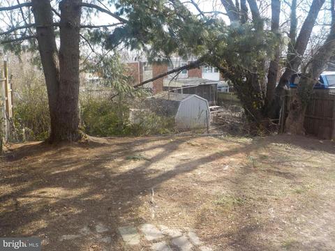 3185 Bero Rd, Halethorpe, MD 21227 photo 9