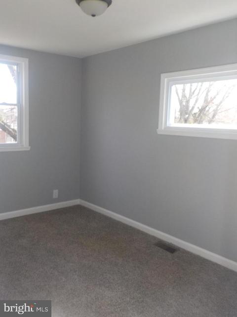 3185 Bero Rd, Halethorpe, MD 21227 photo 16