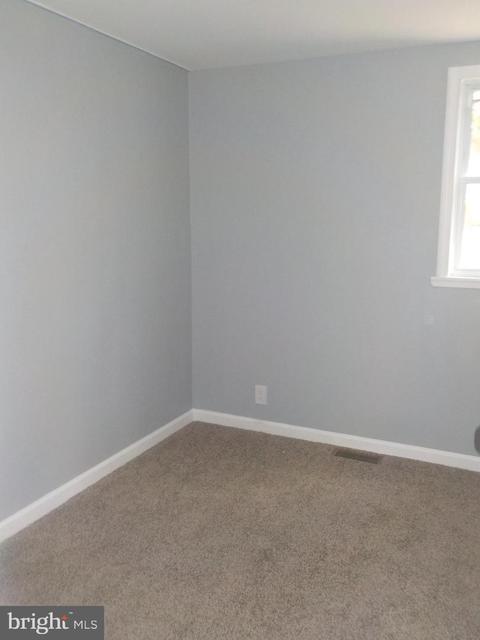 3185 Bero Rd, Halethorpe, MD 21227 photo 15