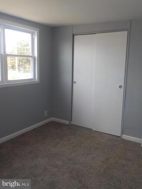 3185 Bero Rd, Halethorpe, MD 21227 photo 20