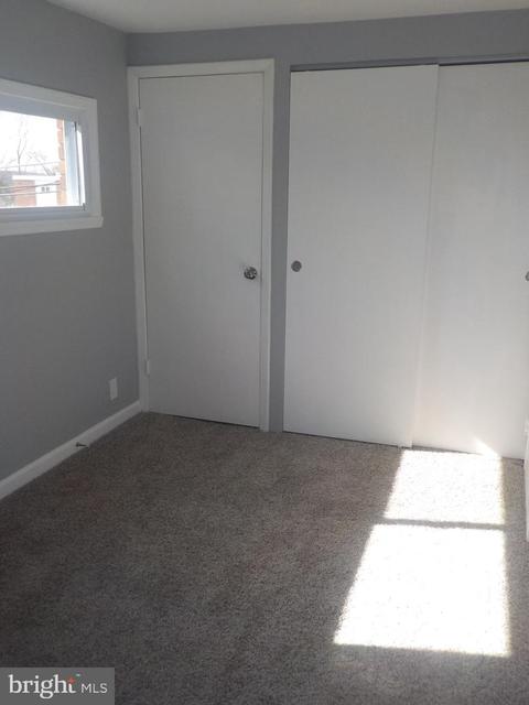 3185 Bero Rd, Halethorpe, MD 21227 photo 18