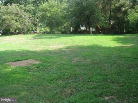 6405 Old Chesterbrook Rd, Mclean, VA 22101 photo 6