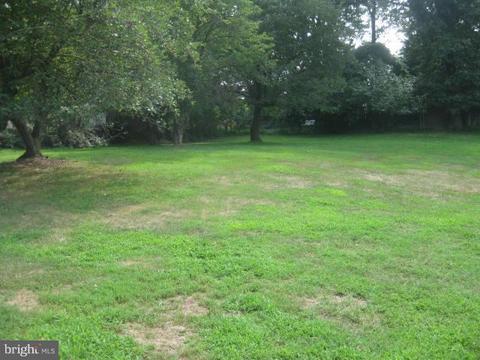 6405 Old Chesterbrook Rd, Mclean, VA 22101 photo 5