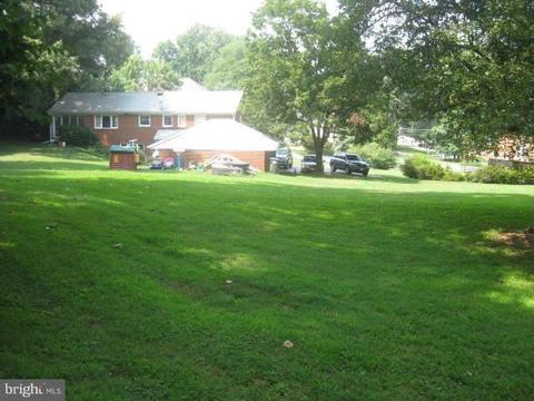 6405 Old Chesterbrook Rd, Mclean, VA 22101 photo 7
