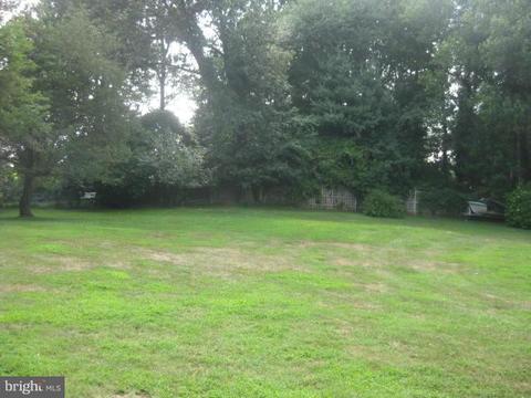 6405 Old Chesterbrook Rd, Mclean, VA 22101 photo 4