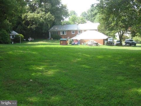 6405 Old Chesterbrook Rd, Mclean, VA 22101 photo 8