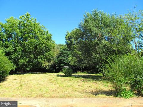 175 Mill St, Orange, VA 22960 photo 1