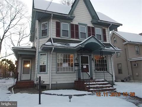 332 S Broadway, Pitman, NJ 08071 photo 1