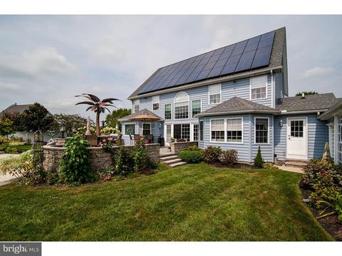 24 Aintree Ln, Dover, DE 19904 photo 4
