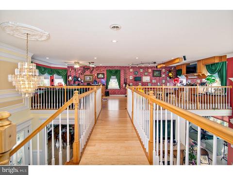 24 Aintree Ln, Dover, DE 19904 photo 14