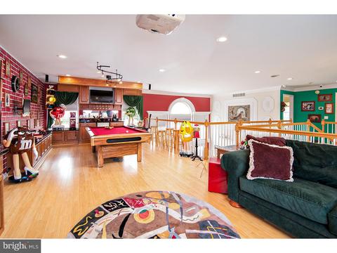 24 Aintree Ln, Dover, DE 19904 photo 15