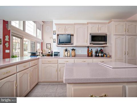 24 Aintree Ln, Dover, DE 19904 photo 11