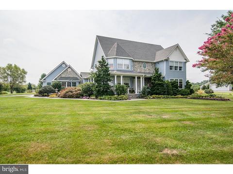 24 Aintree Ln, Dover, DE 19904 photo 3