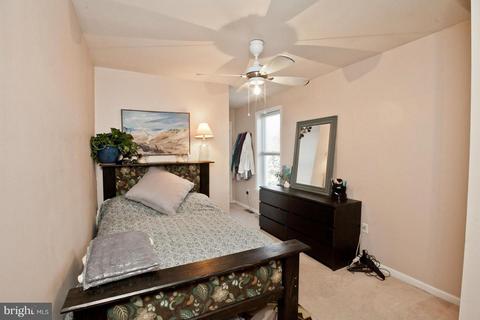211 Center St, Frederick, MD 21701 photo 16