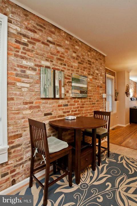 211 Center St, Frederick, MD 21701 photo 11