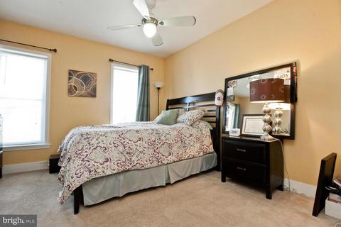 211 Center St, Frederick, MD 21701 photo 18